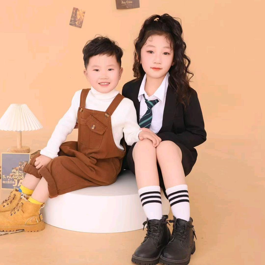 🍂快乐天使☘️🌸((☀️⥎☀️))