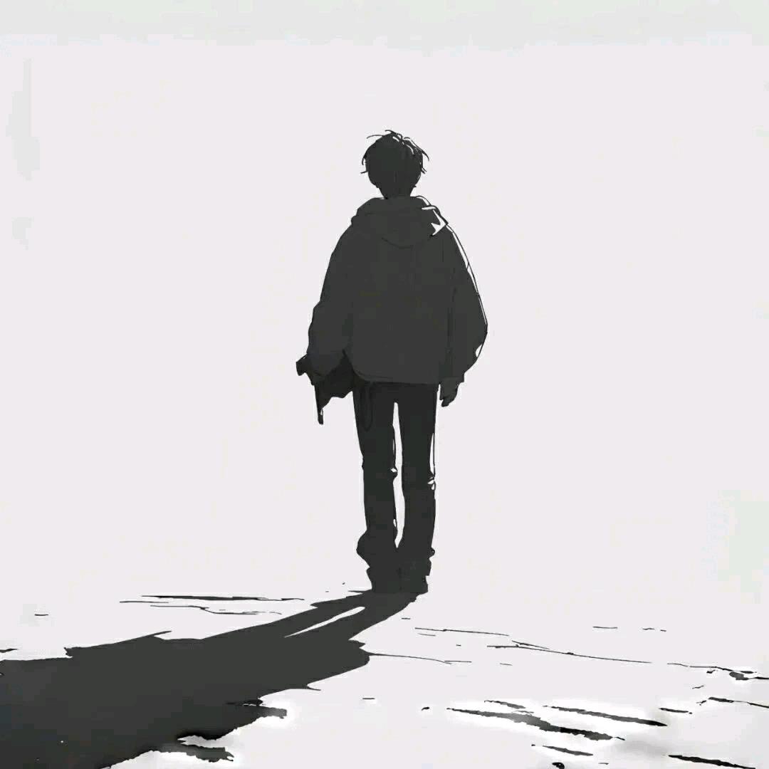 清醒的人最荒唐