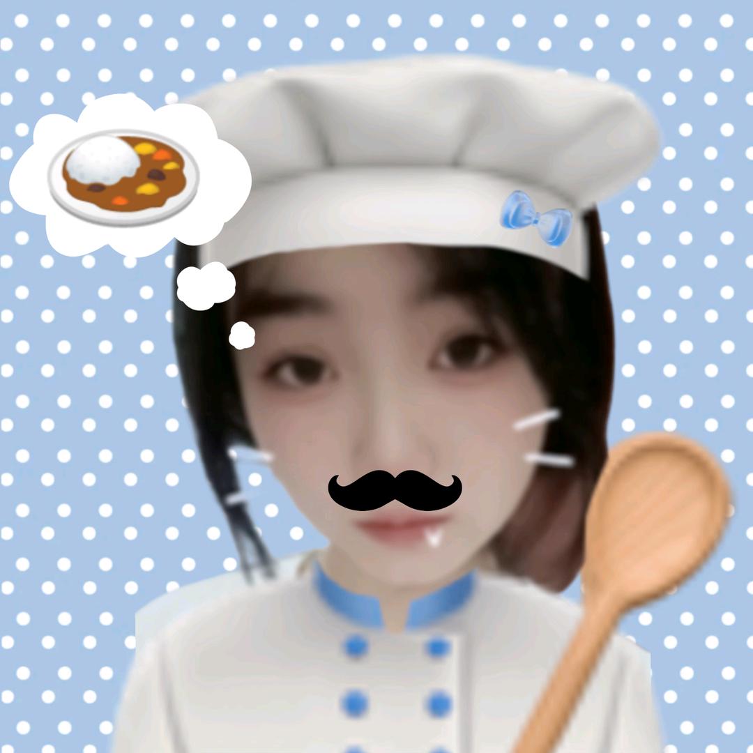 音符貓
