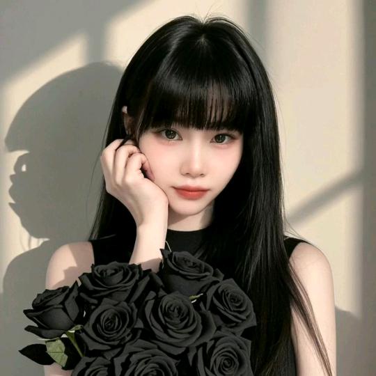 小陆(游戏)