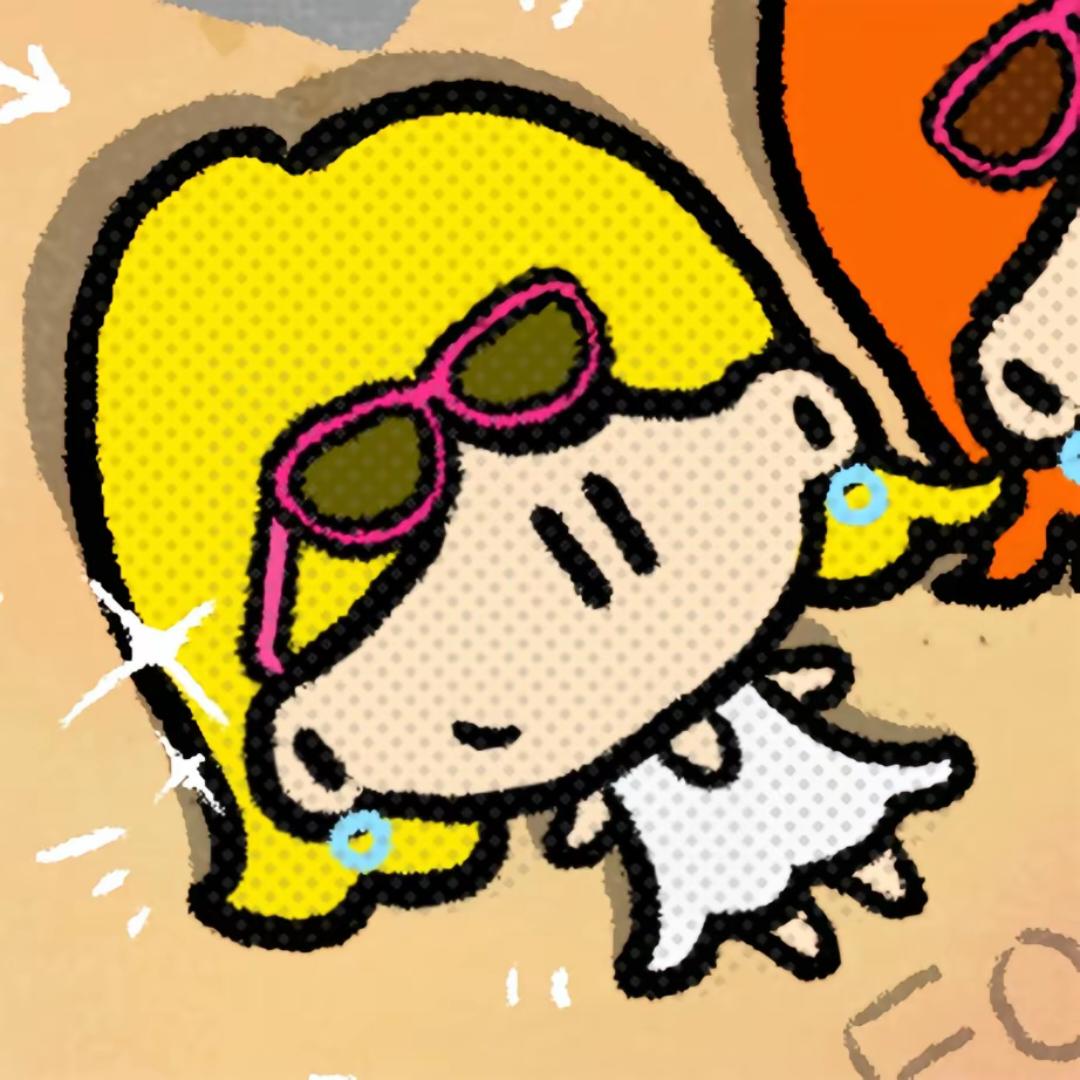 给八十岁老头诊出喜脉被家属暴打