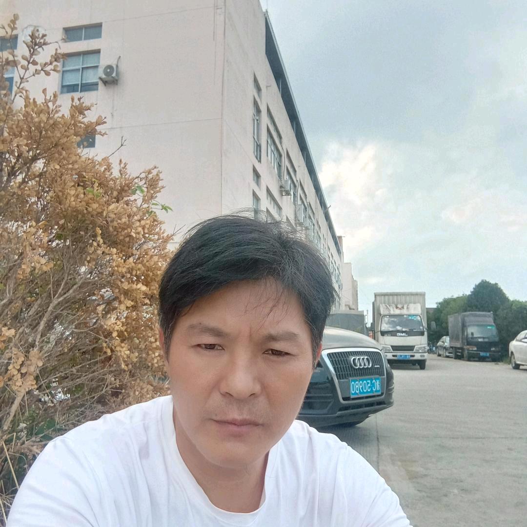 做好自己,杨