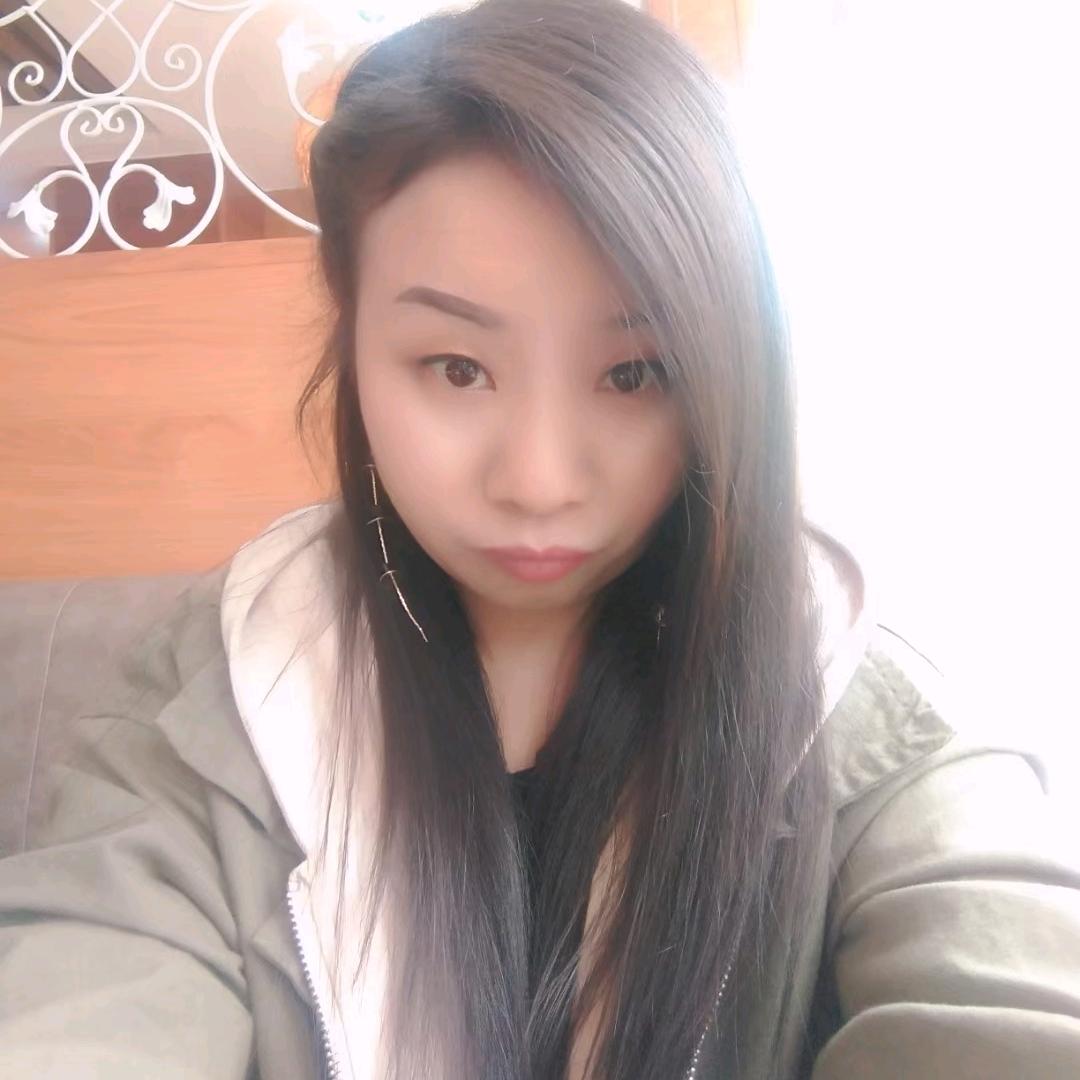 红色陷阱