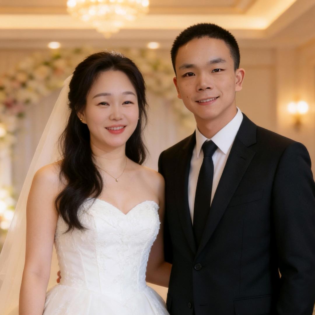 星球帮扶运营官：餘總