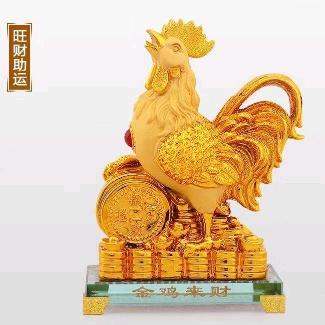 周口信誉草业