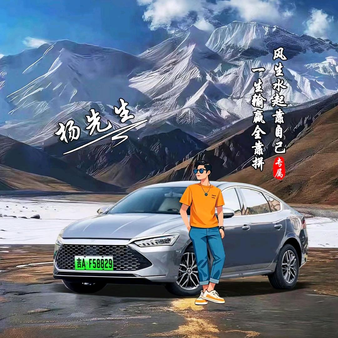 霸道你龙哥