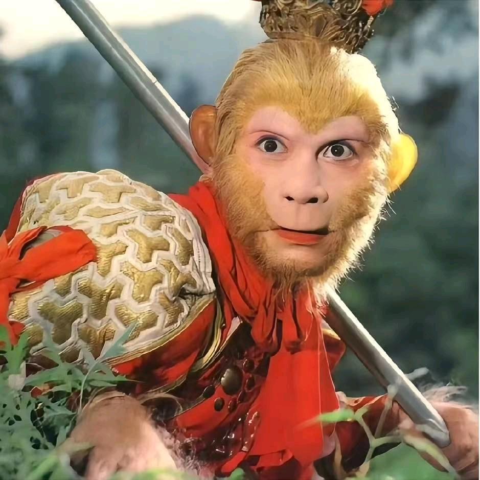 合莜卍合天地之缘