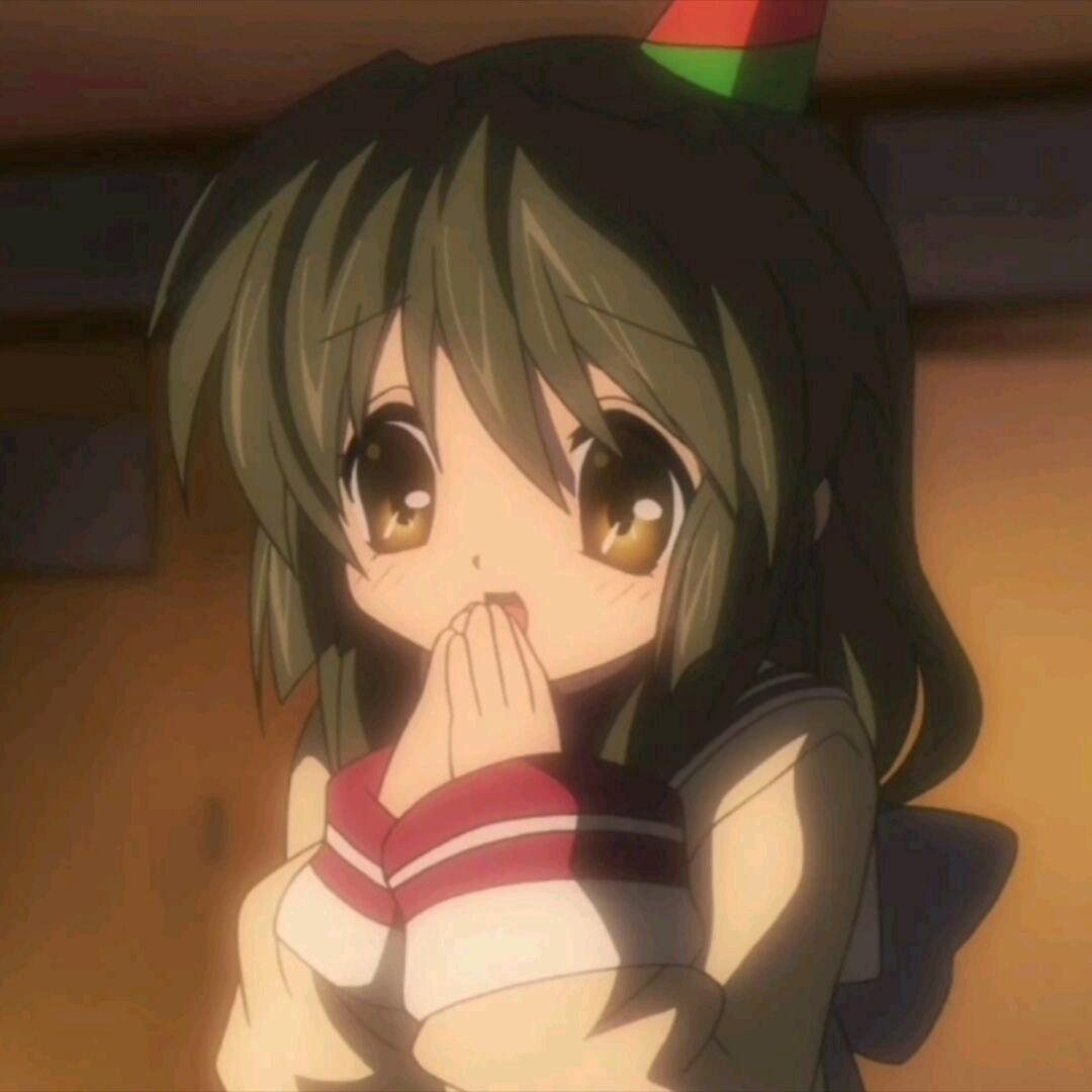 mucckk、