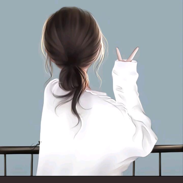 玲儿~