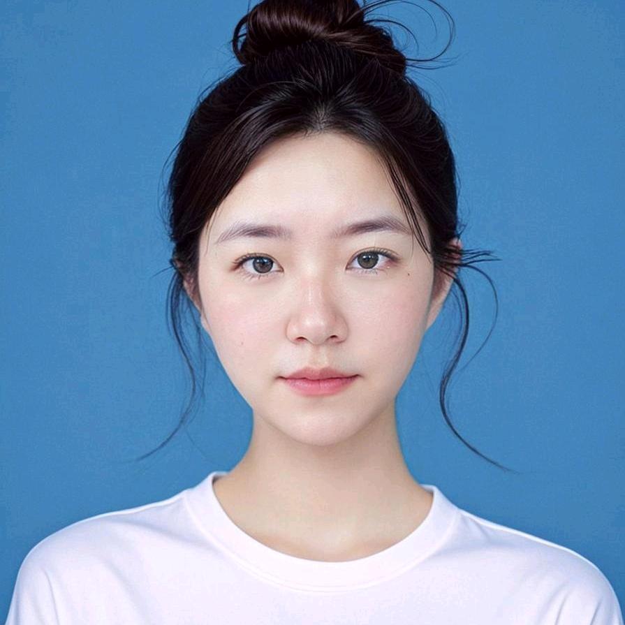 芊芊