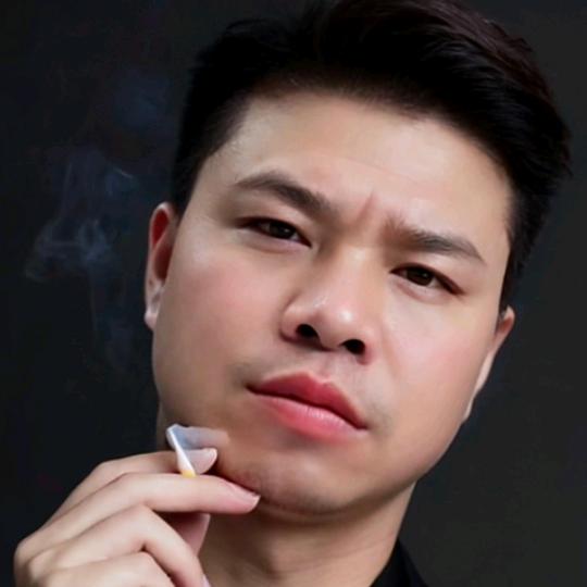 💫莫缘🌠✨️