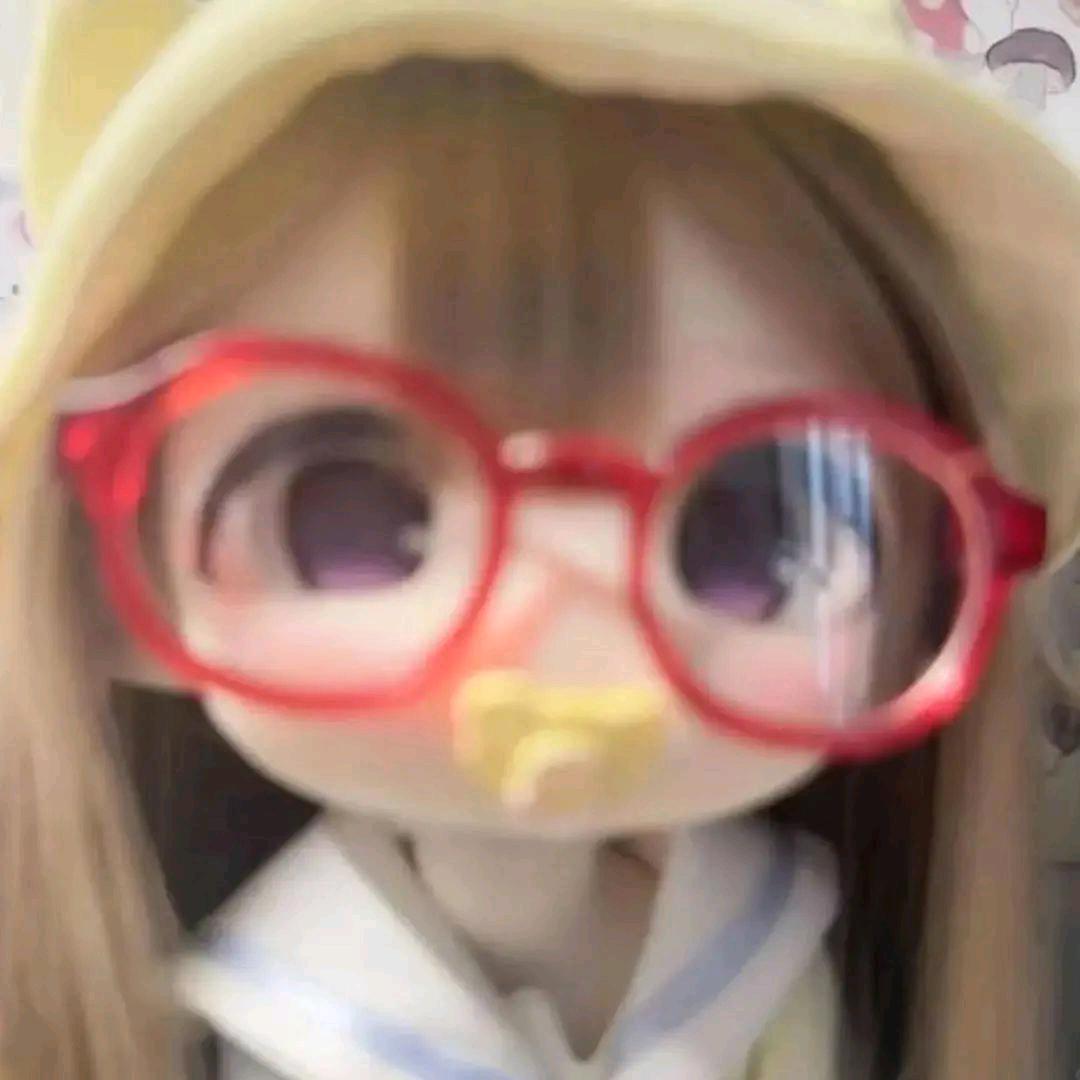 绘椿树