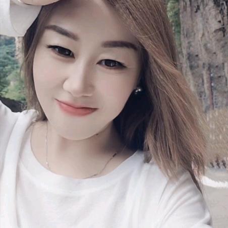 丽儿藏宝阁