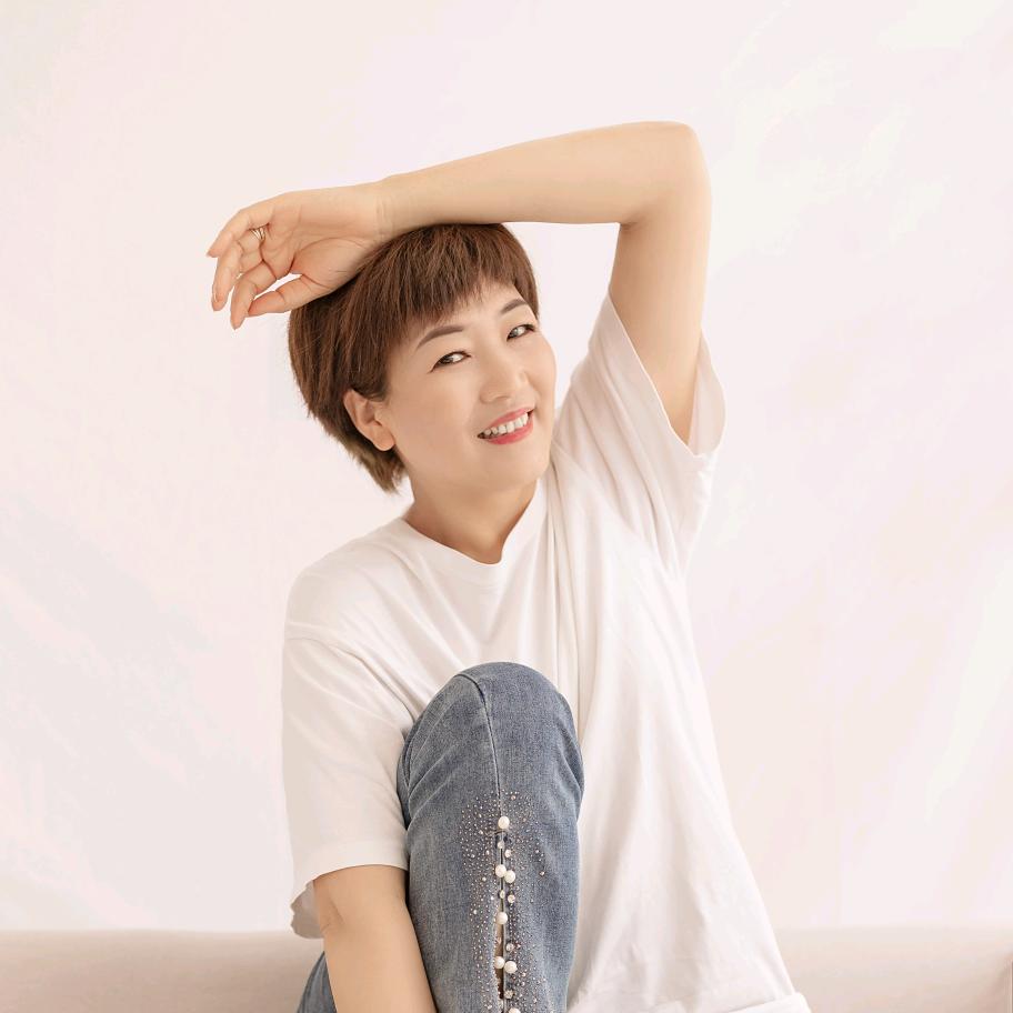 岩青温度决定生死