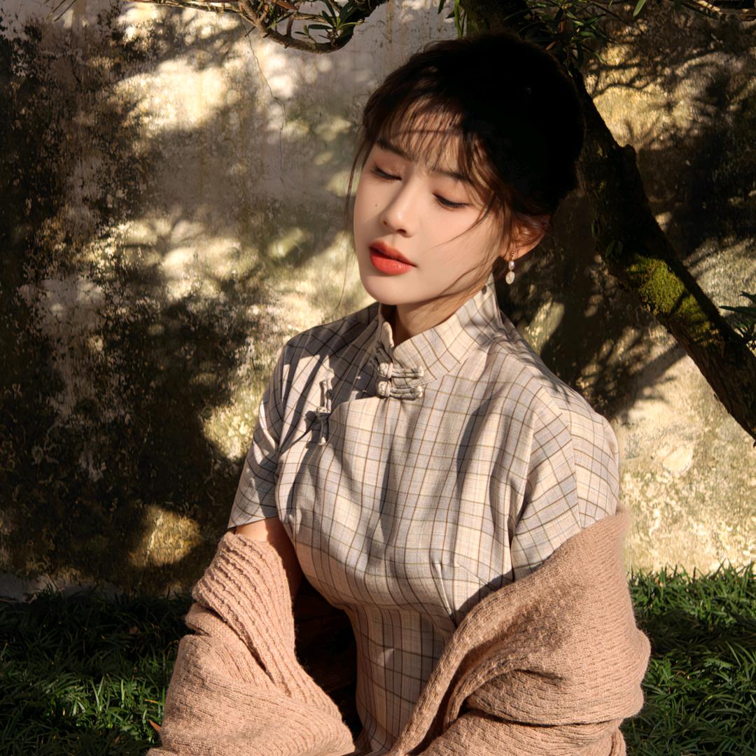 大胖橘子