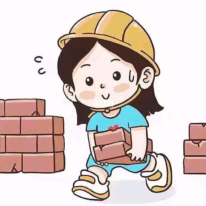 @业务员老汪