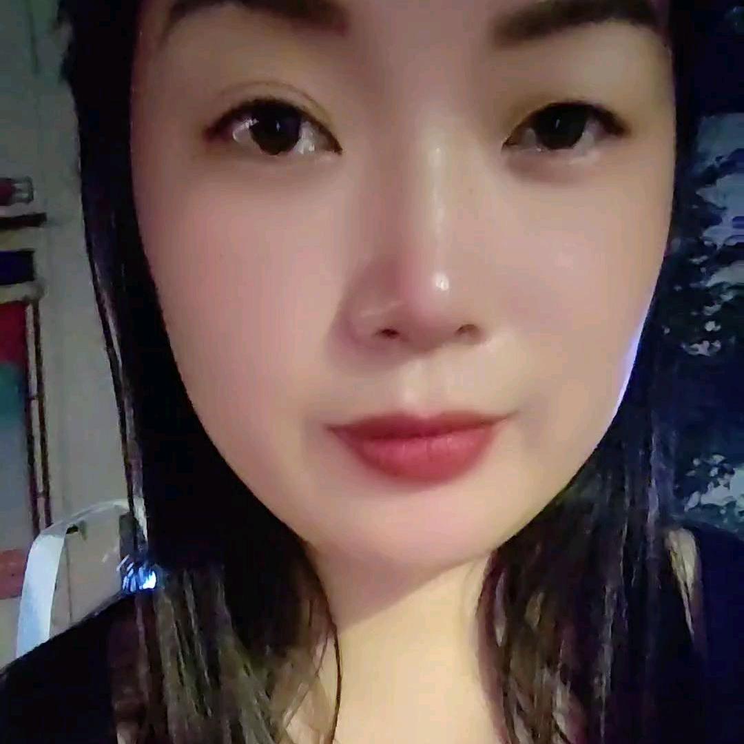 。往后余生