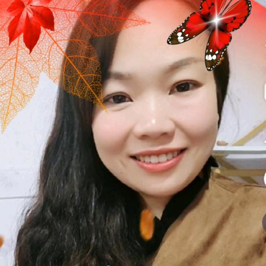 英姿带你瘦