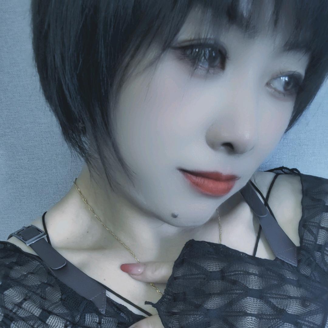 ～小九～