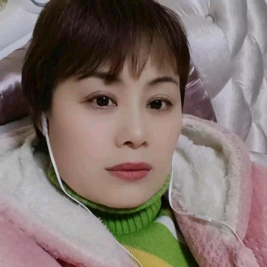 一❤️为钱