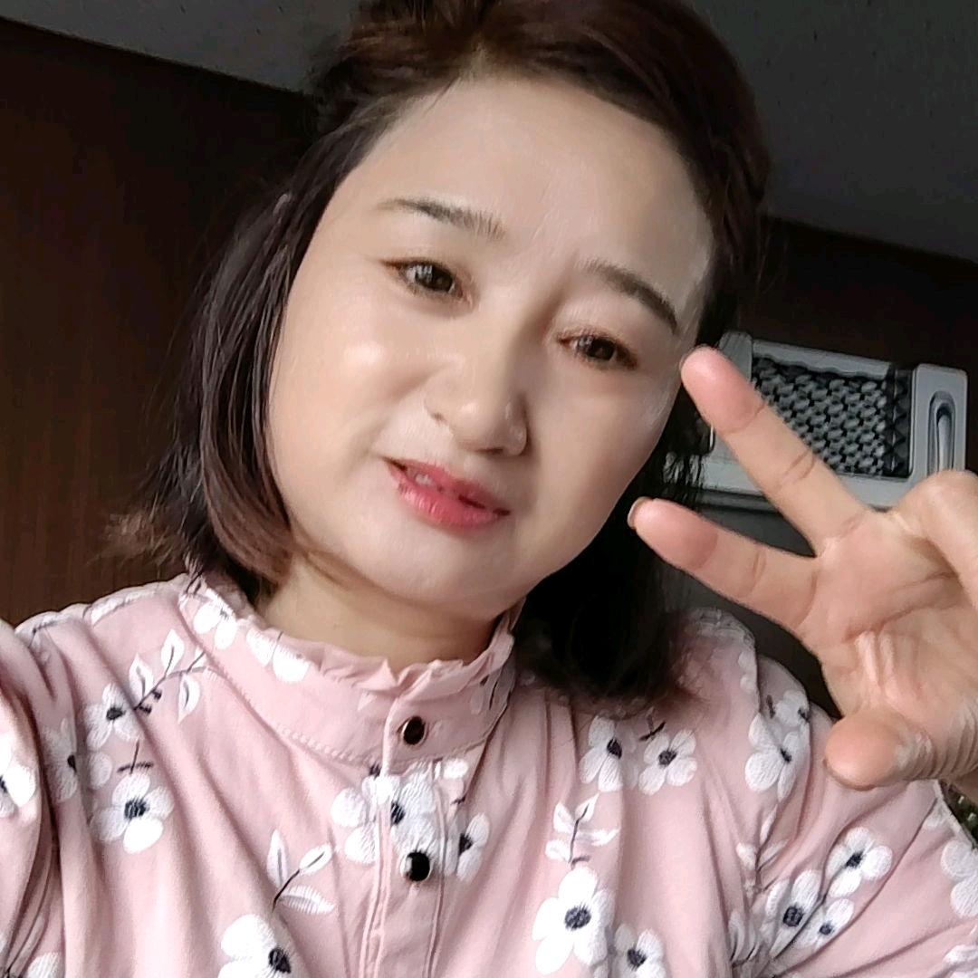 随遇而安