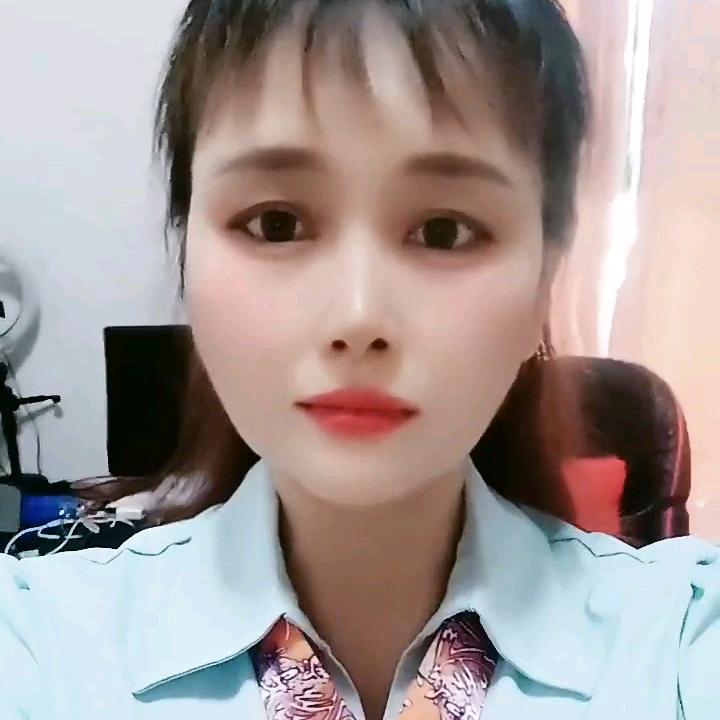 ♬ 黄鹤♥(｡￫v￩｡)♥罗纱♬