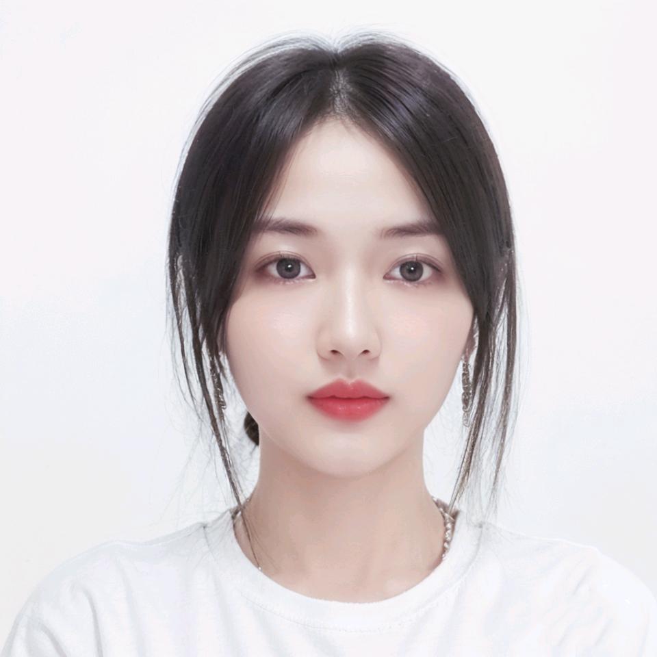 大华 乐橙 海康代理商