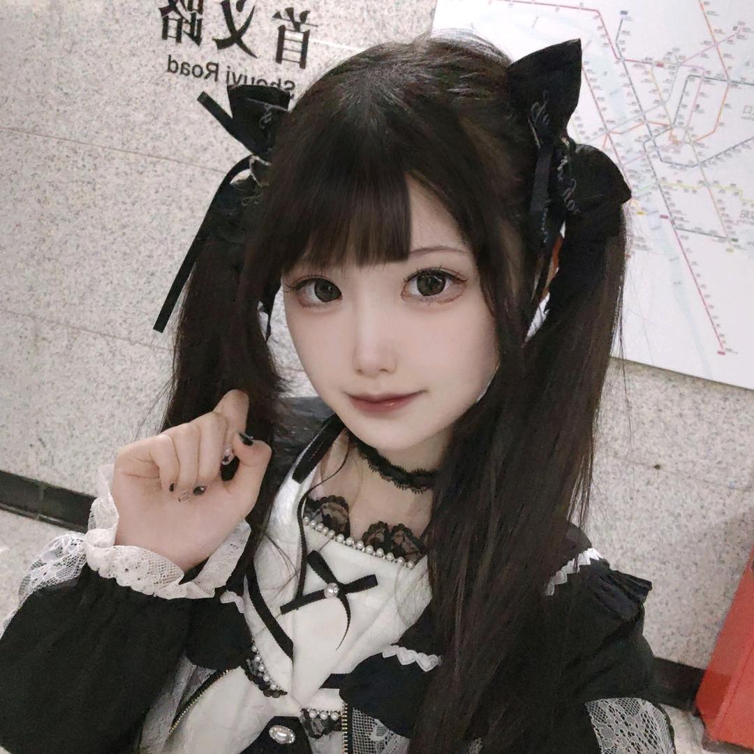 星见怜