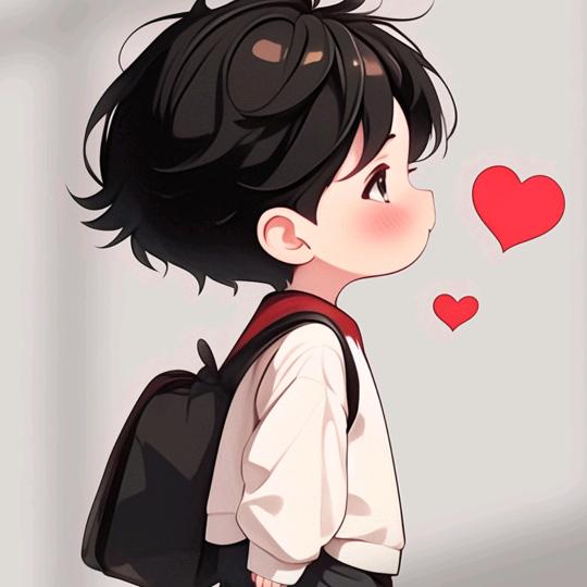 块