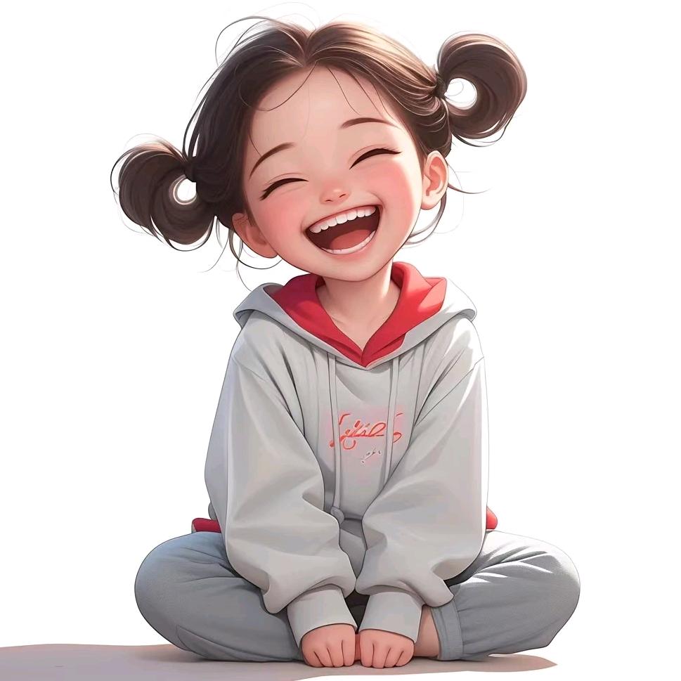 英姐好物优选