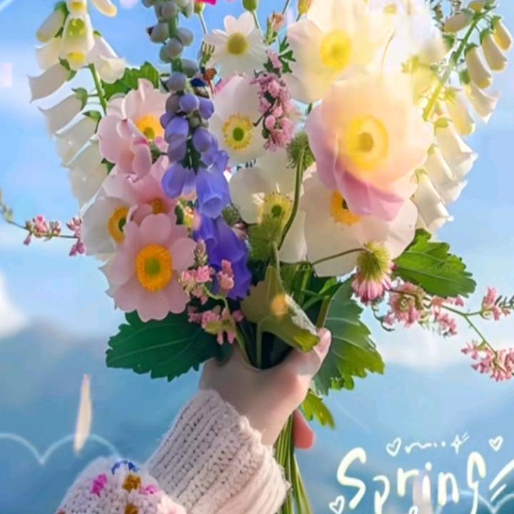 晚后一生
