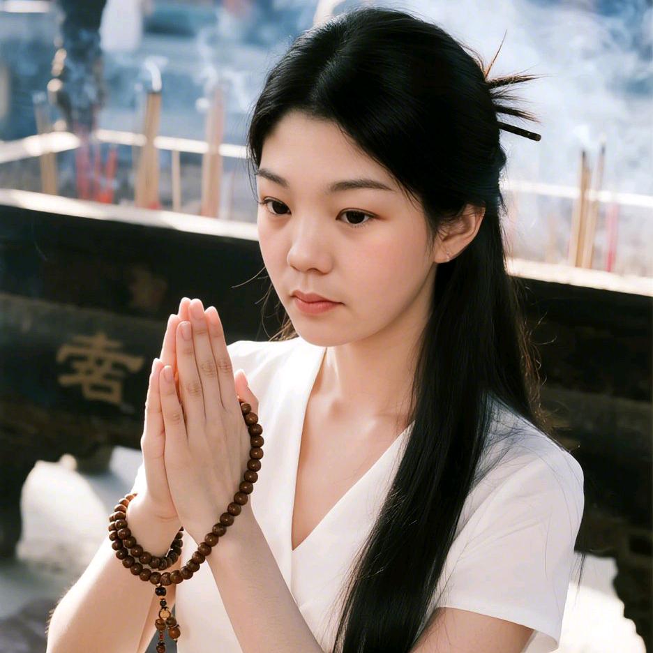 義鶄龍阁🐲橗媱