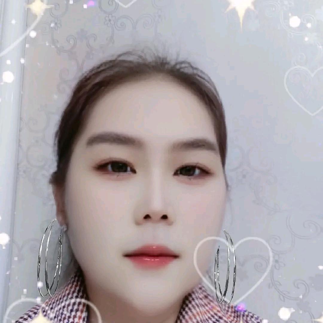 香姐爱跳舞