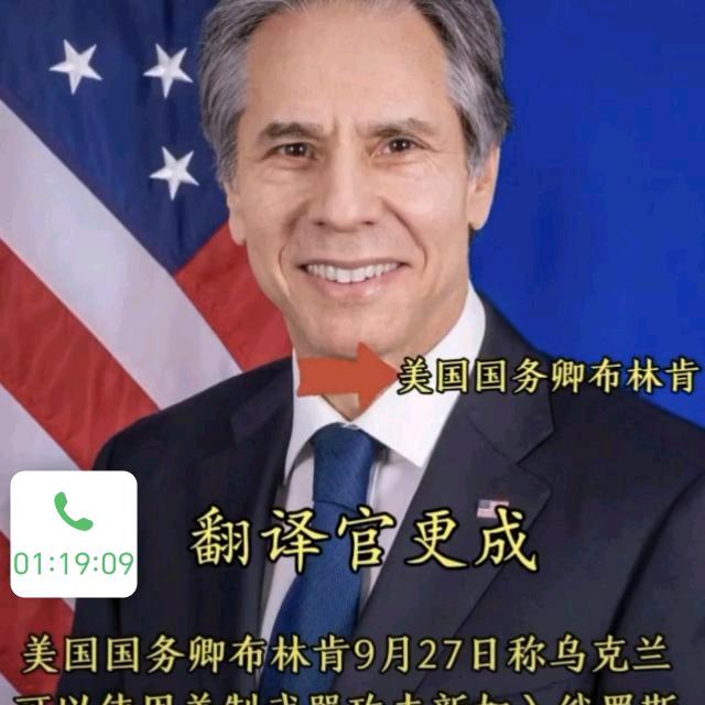我最喜欢赤列多吉