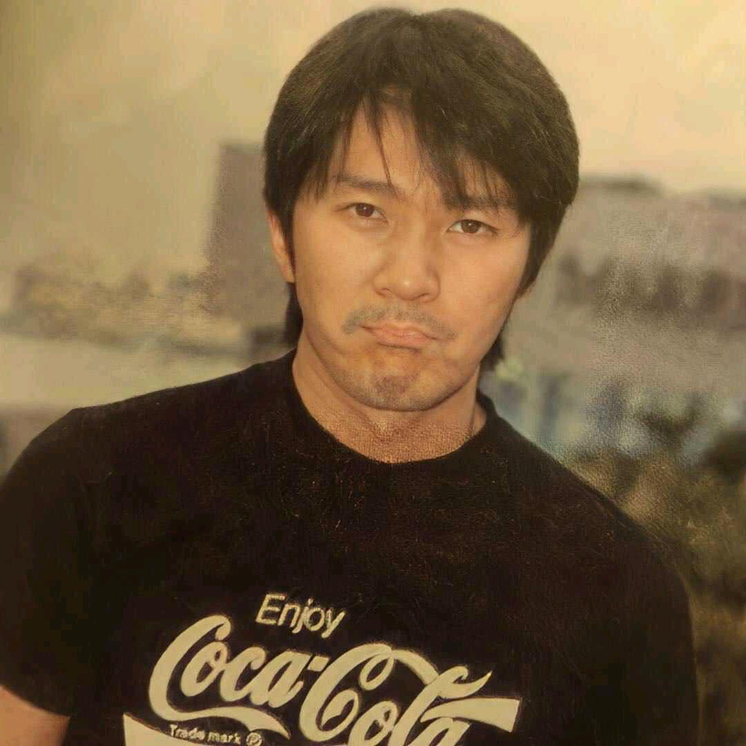 应龙