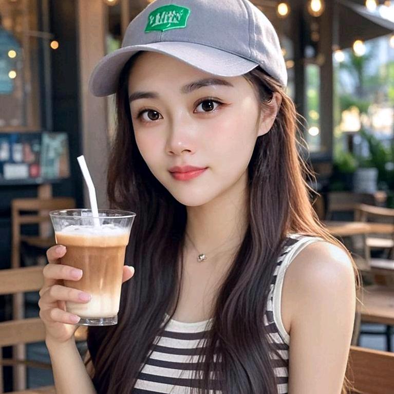 🍬心想💞ℛ事陈🍬hx