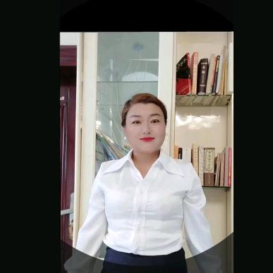 好运连连泳装🪷