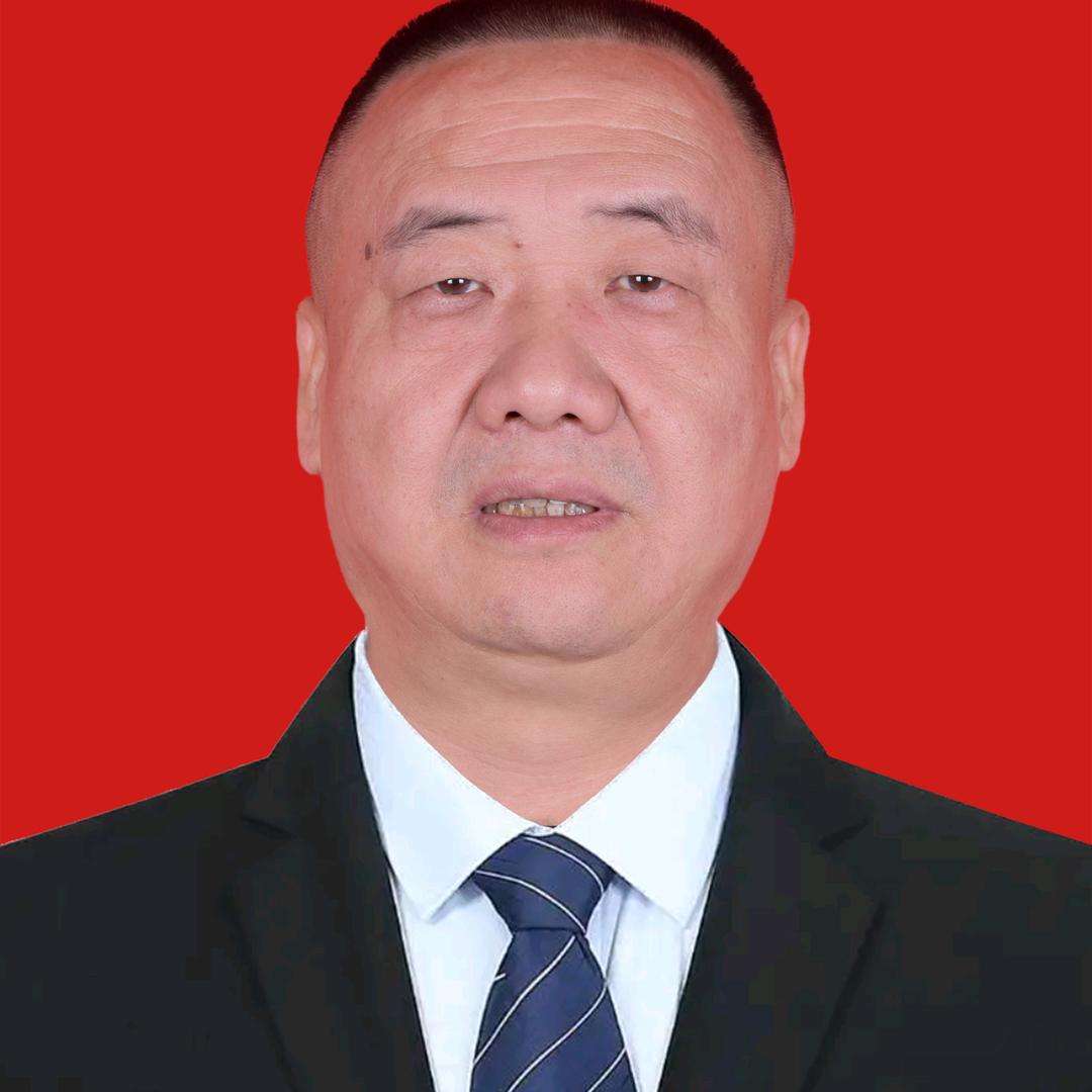 龚华祥