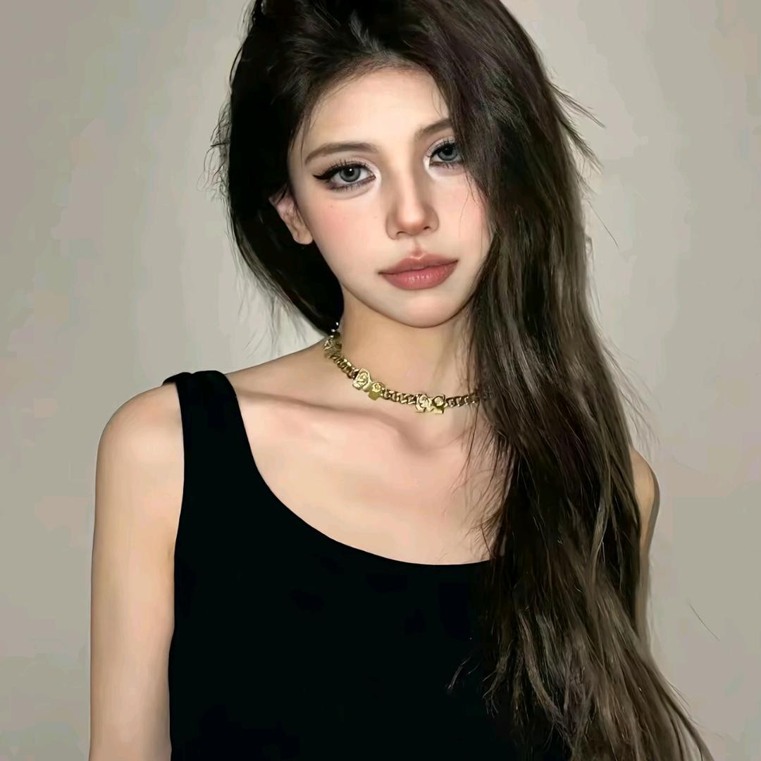 Black Rose