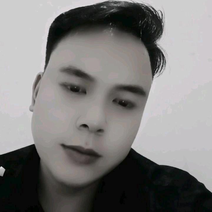 孤单