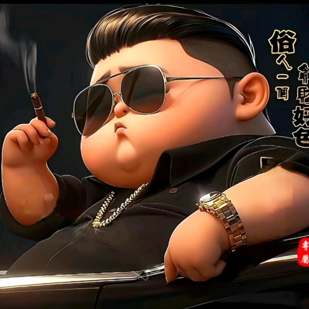 扑火斋主