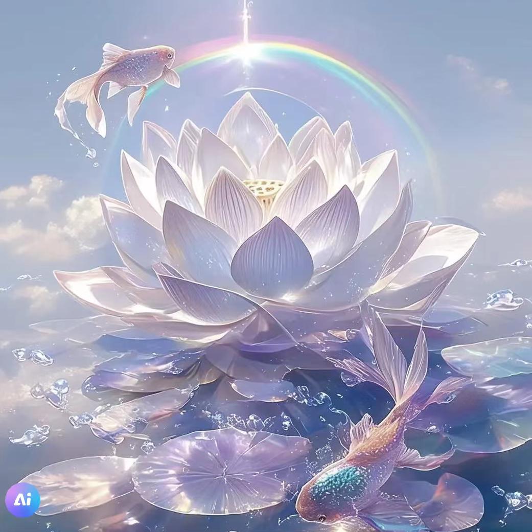 一颗小草一无所住