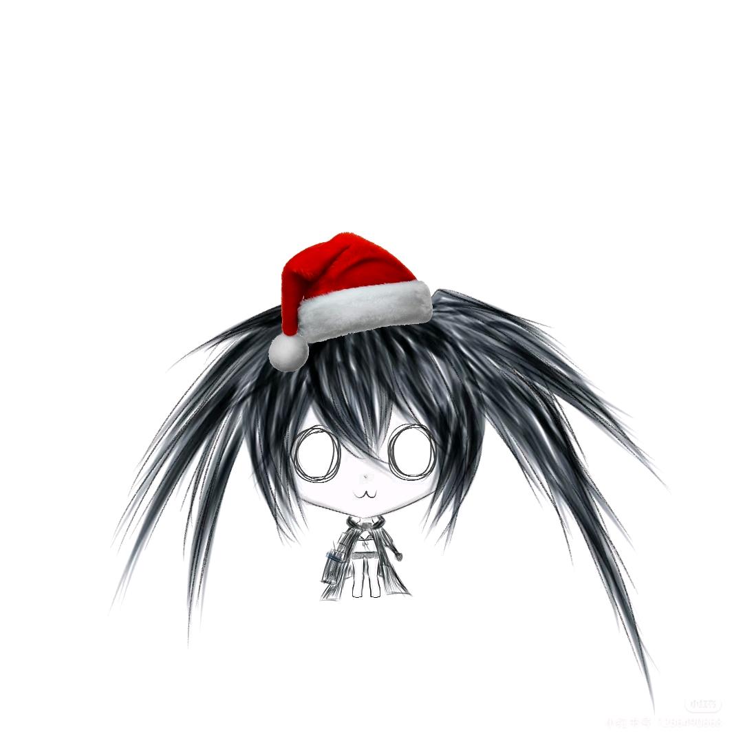 蛋总（我掉了五个粉丝）