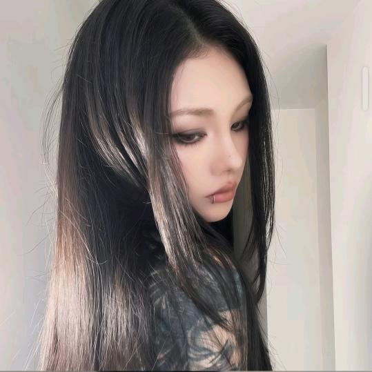暧暧