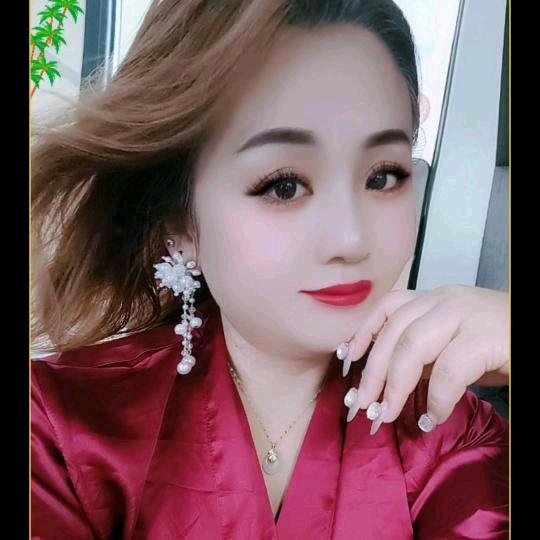 🔥👑女王👑🔥