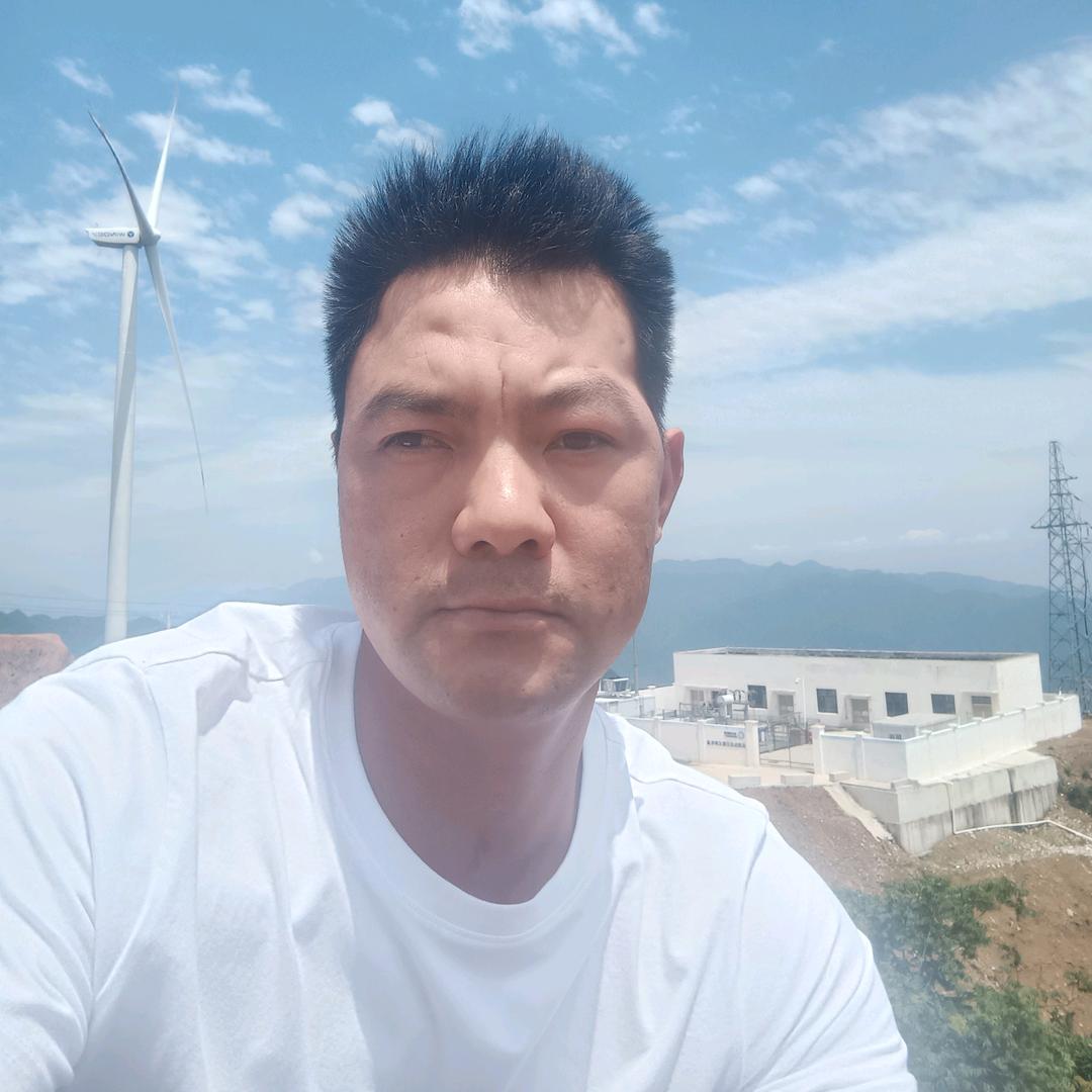 ღ᭄ꦿ꯭王ঞ事ꦿ᭄💞随风ℳ🥀ꦿ꯭