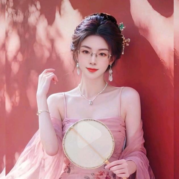 好物精选
