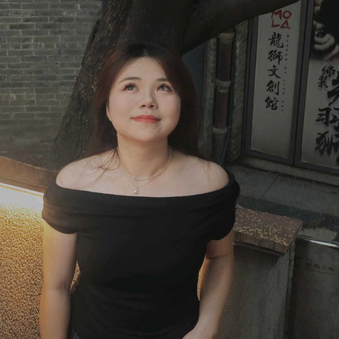 圆冬冬~