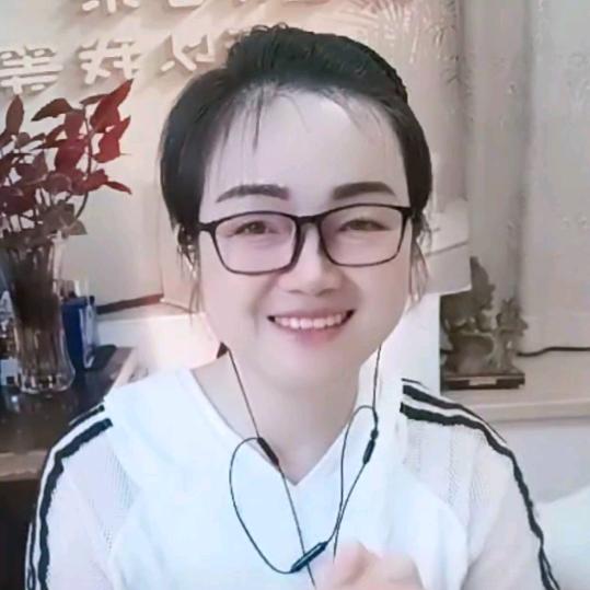 裁缝妹（晚.910h）