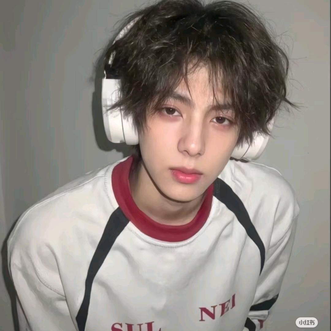 泉轻工同学（万能版